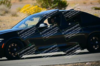 media/Oct-26-2025-West Coast Racing (Sun) [[131b992cb6]]/Green Group/Session 1 (Turn 4b)/